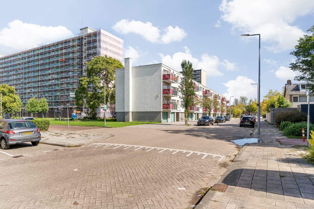 Foto 41 van Schakelweg 84