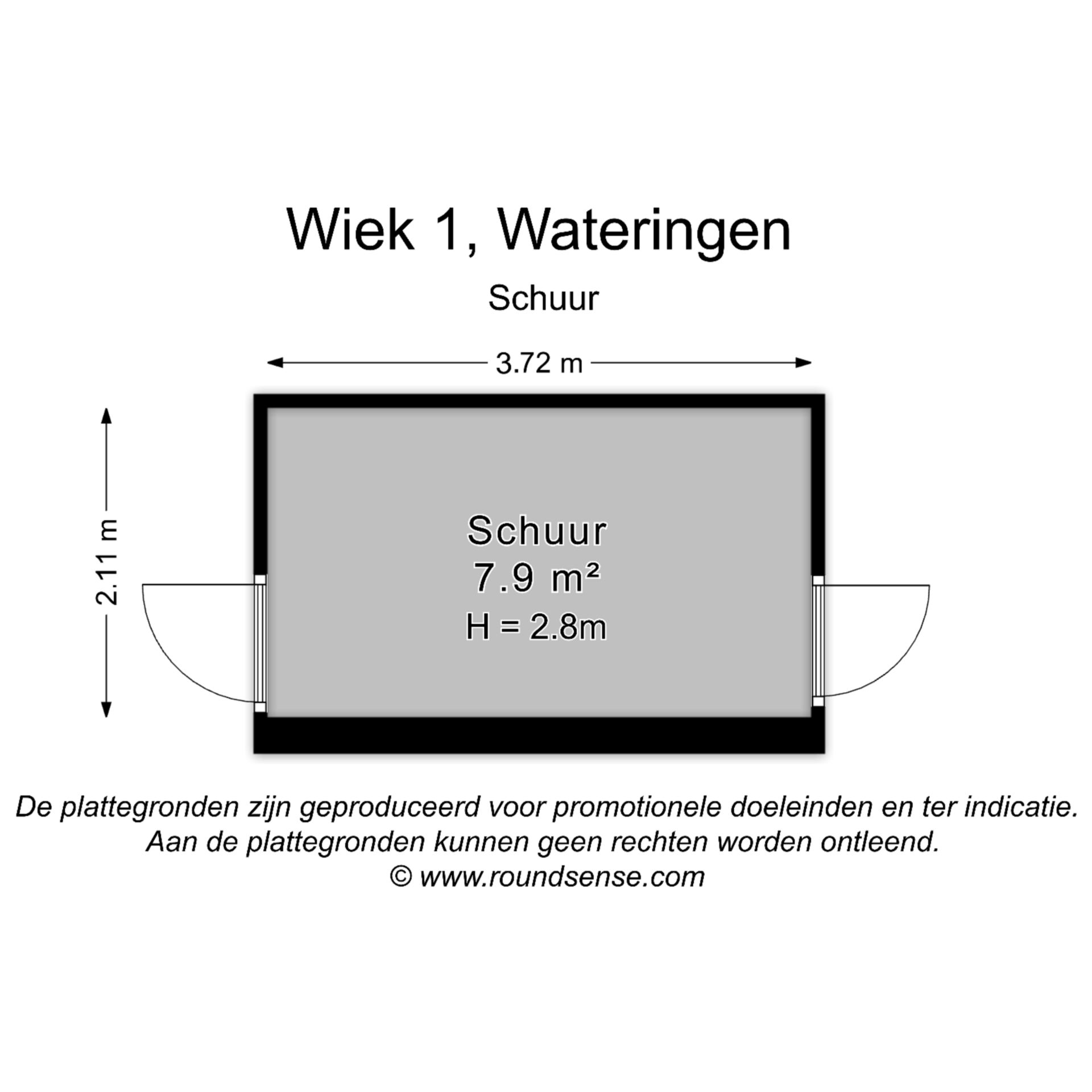 Photo 66 of Wiek 1