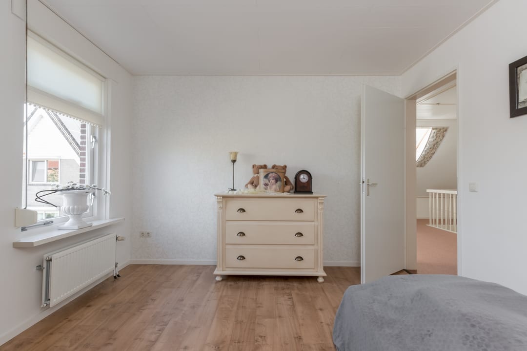 Foto 46 van Keppelenkamp 13