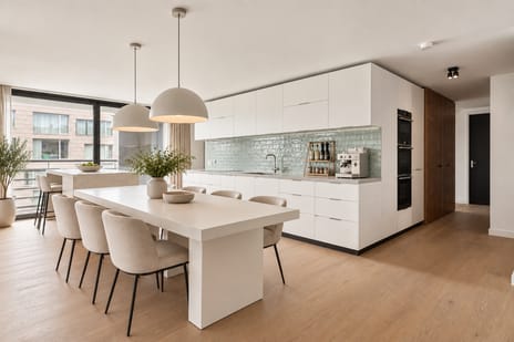 Valkenburgerstraat thumbnail