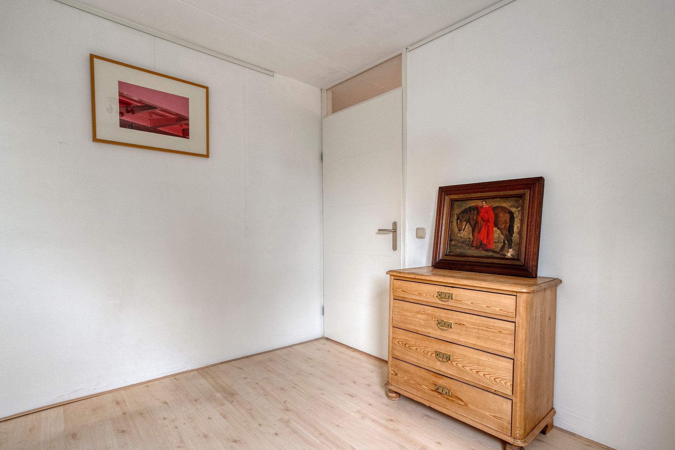 Foto 42 van Ernst Casimirstraat 7