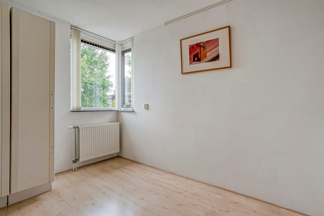 Foto 41 van Ernst Casimirstraat 7