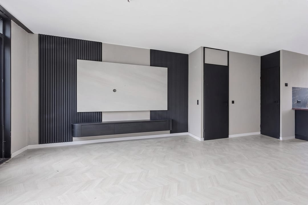 Photo 7 of Horst 33 6