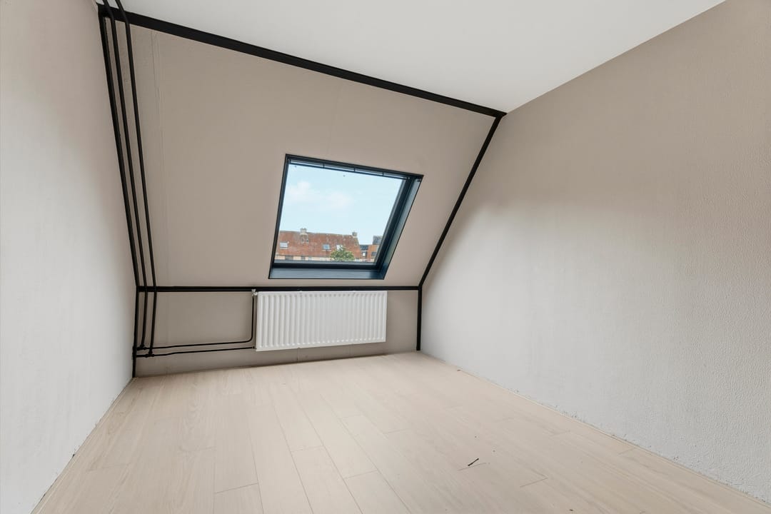 Photo 13 of Horst 33 6