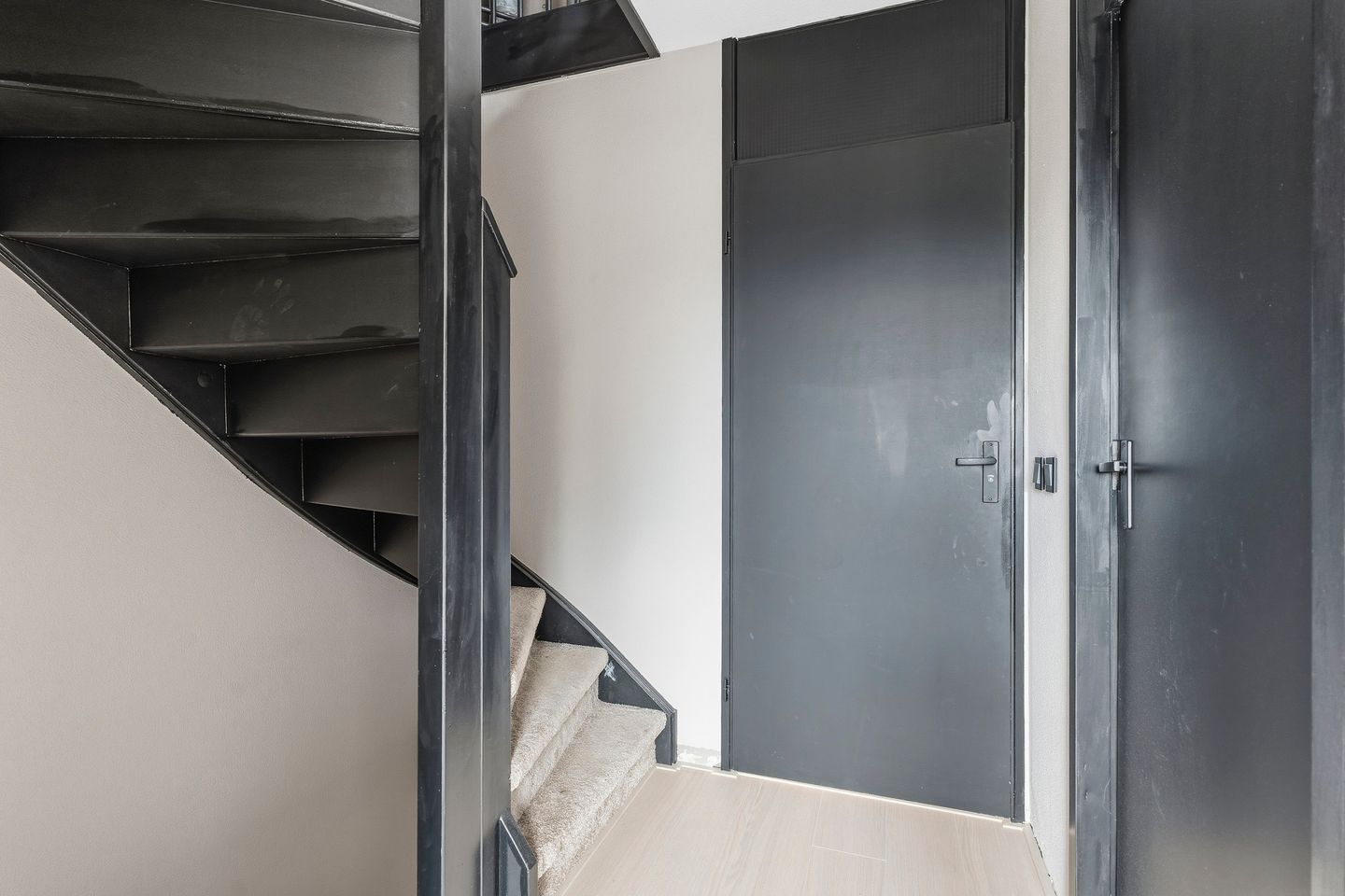 Photo 10 of Horst 33 6