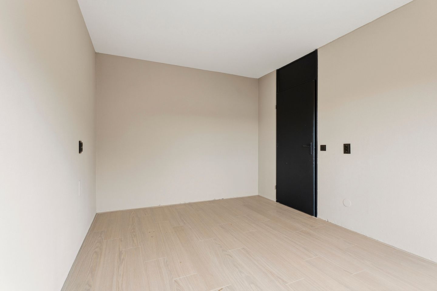 Photo 14 of Horst 33 6