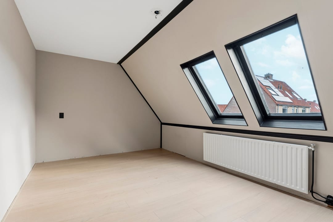 Photo 11 of Horst 33 6