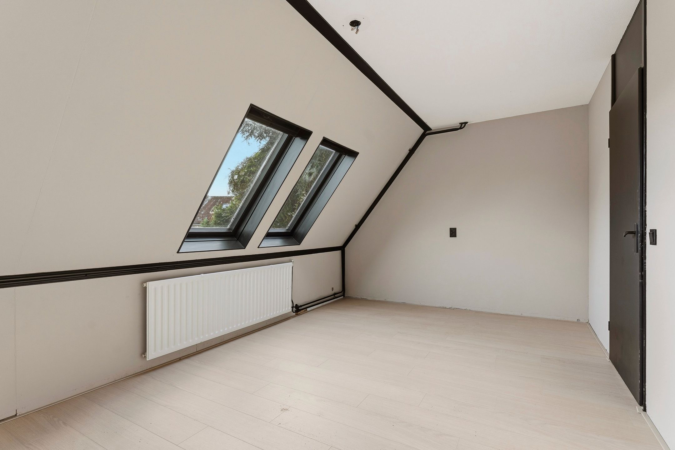 Photo 12 of Horst 33 6