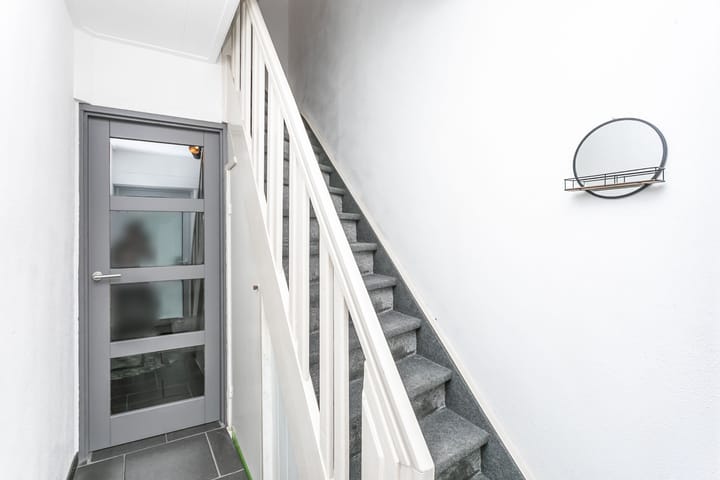 Foto 4 van Akerstraat 31