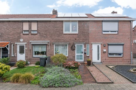 Akerstraat thumbnail