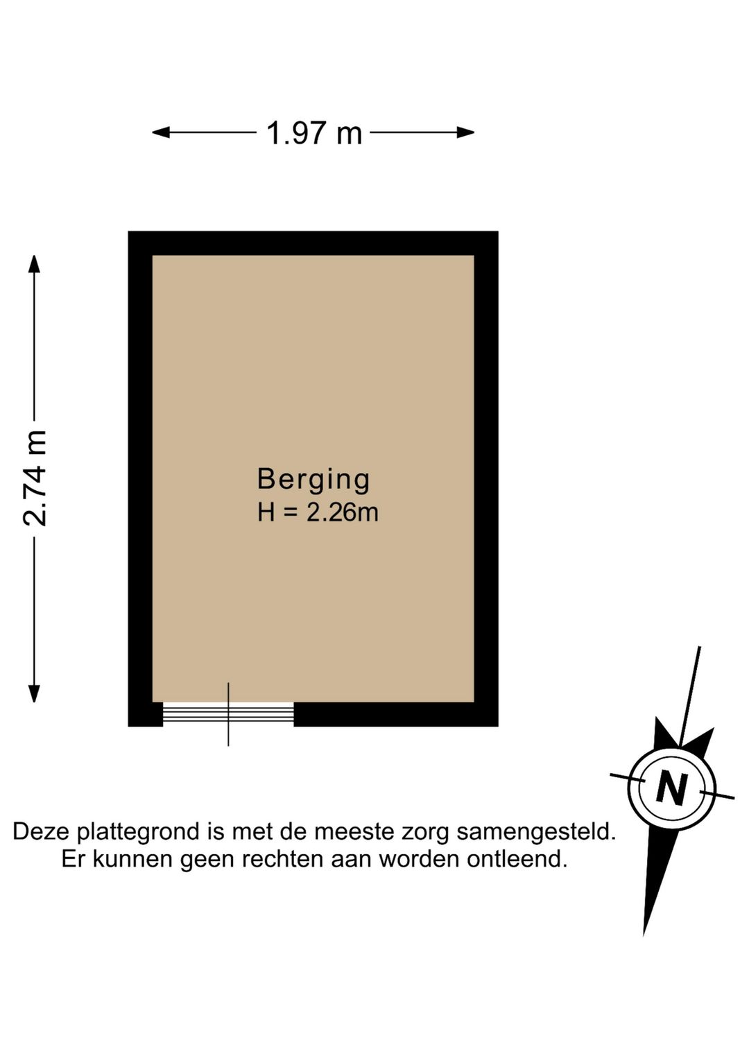 Photo 31 of Heliotrooplaan 322