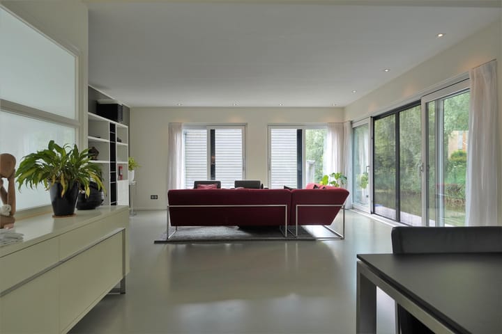 Foto 2 van Jule Stynestraat 21