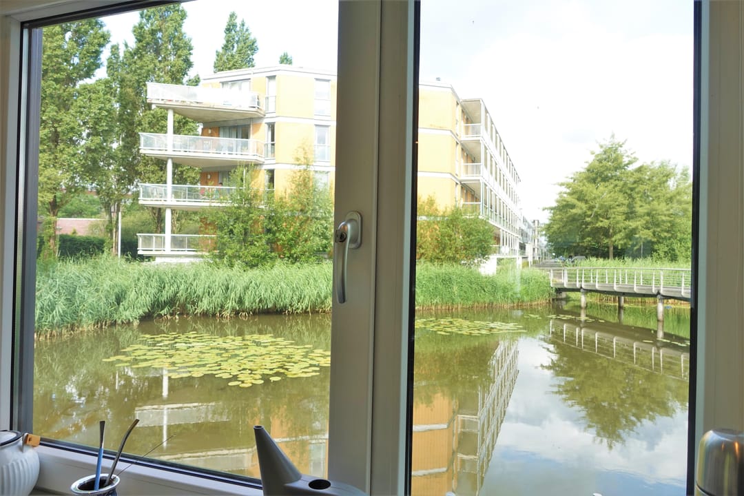 Foto 16 van Jule Stynestraat 21