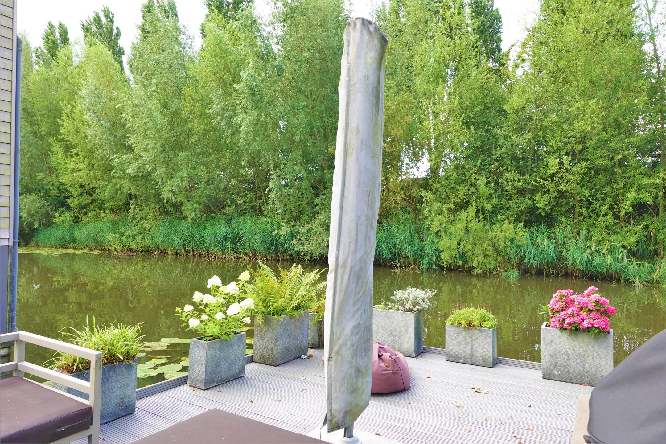 Foto 33 van Jule Stynestraat 21