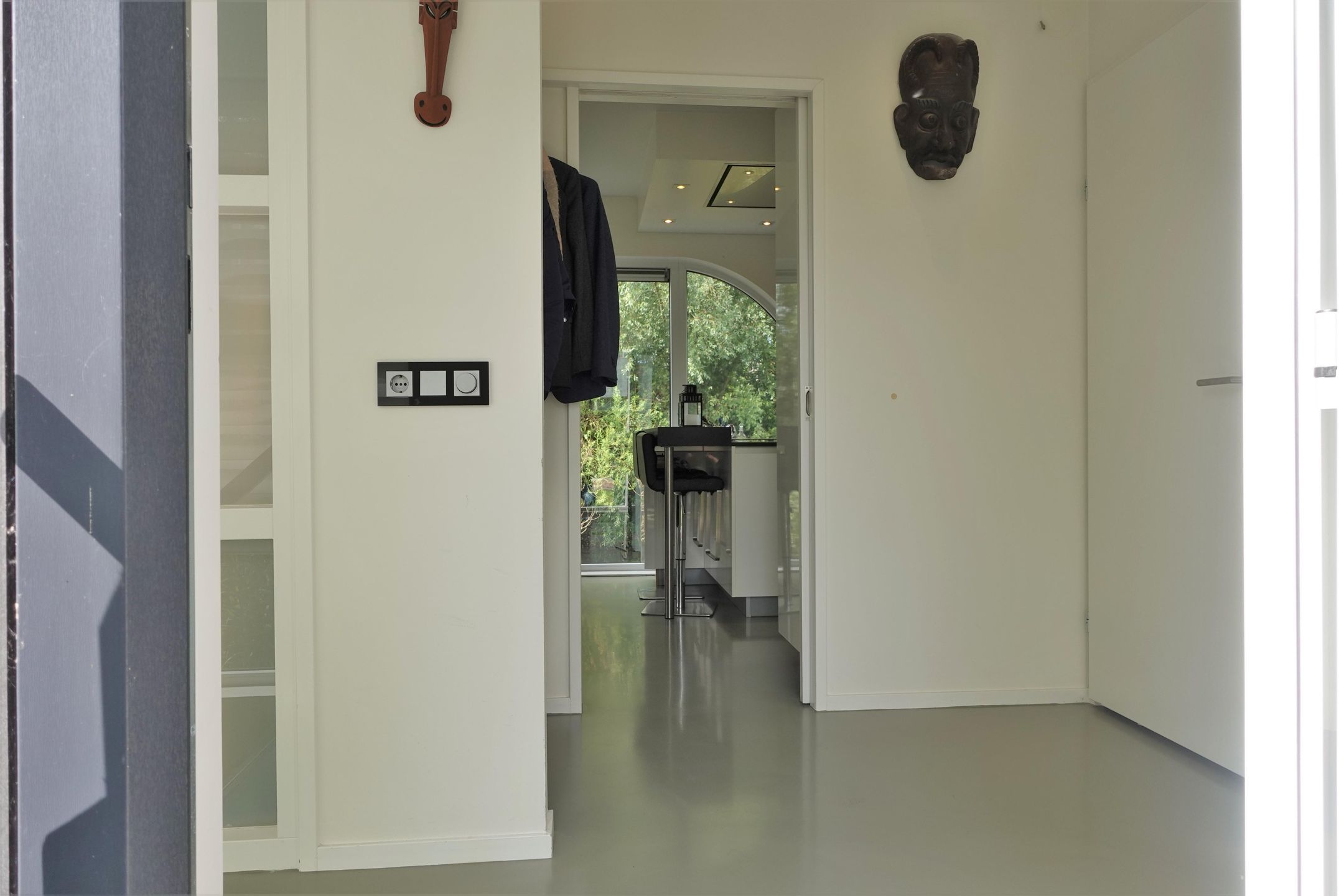Foto 6 van Jule Stynestraat 21