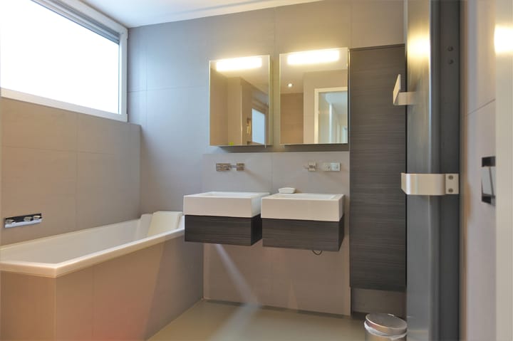 Foto 4 van Jule Stynestraat 21