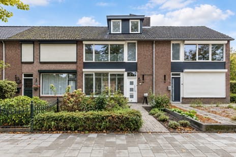 Burgemeester Elkhuizenlaan thumbnail