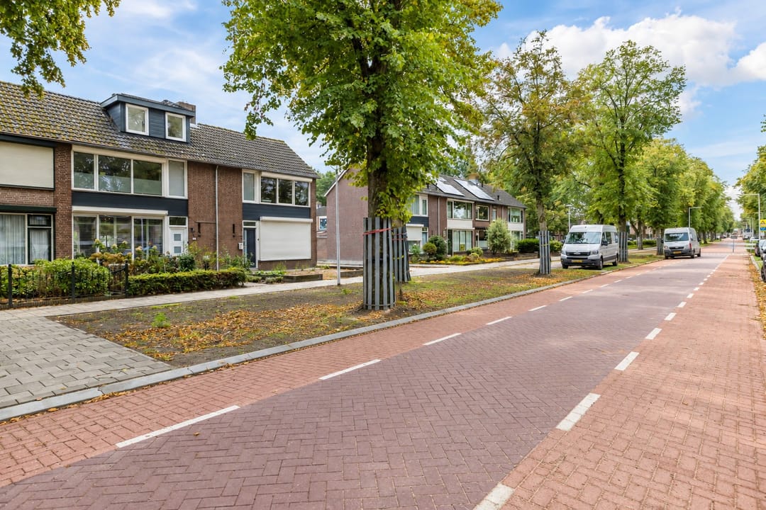 Photo 38 of Burgemeester Elkhuizenlaan 82