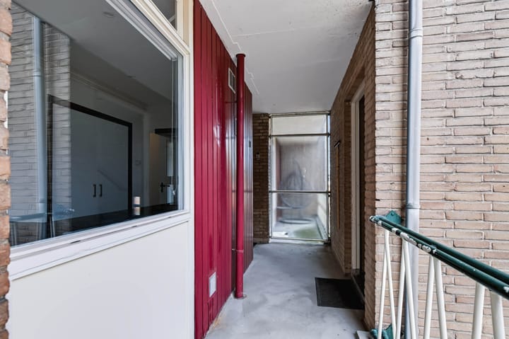 Foto 4 van Piersonstraat 18