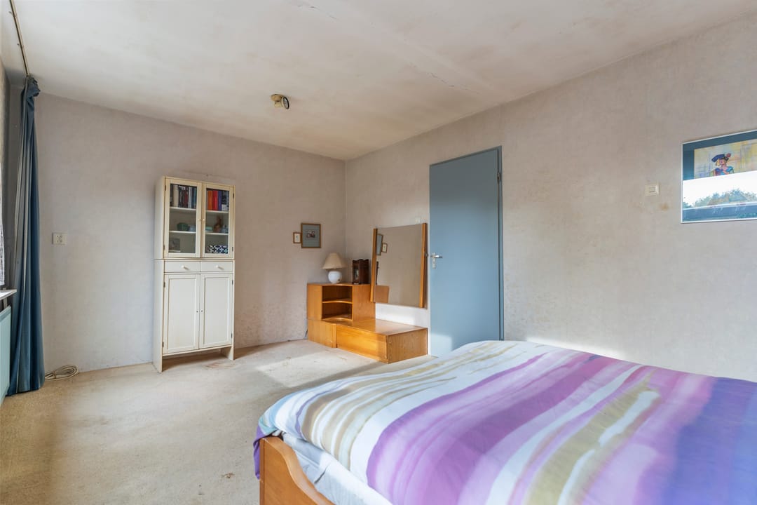 Photo 32 of Talmaplantsoen 24