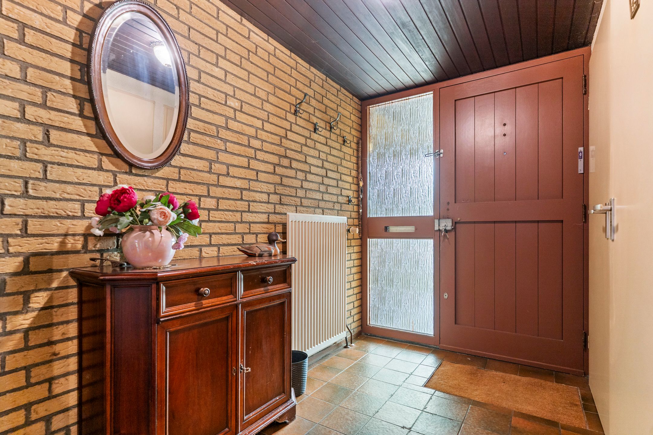 Photo 9 of Talmaplantsoen 24