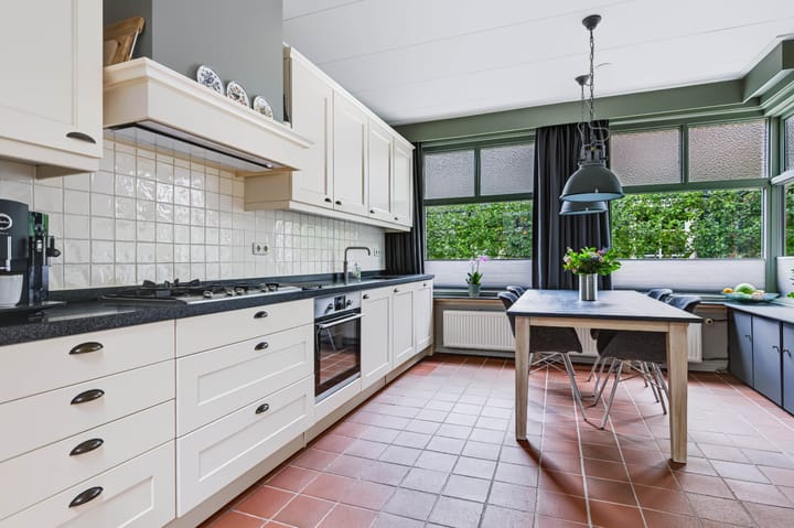Twee-onder-één-kap te koop: Hoofdweg 70, Klarenbeek (Gem. Voorst)