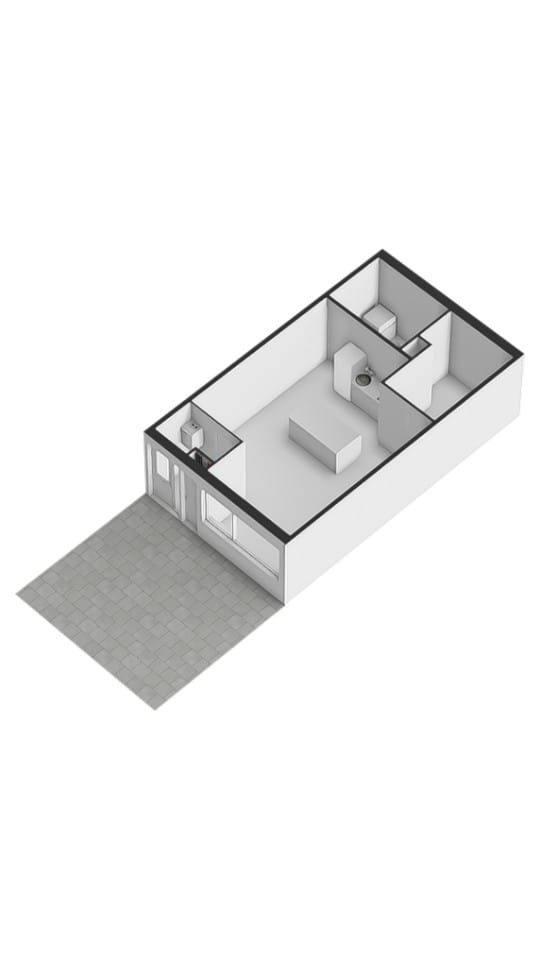 Foto 31 van Olifantswerf 7
