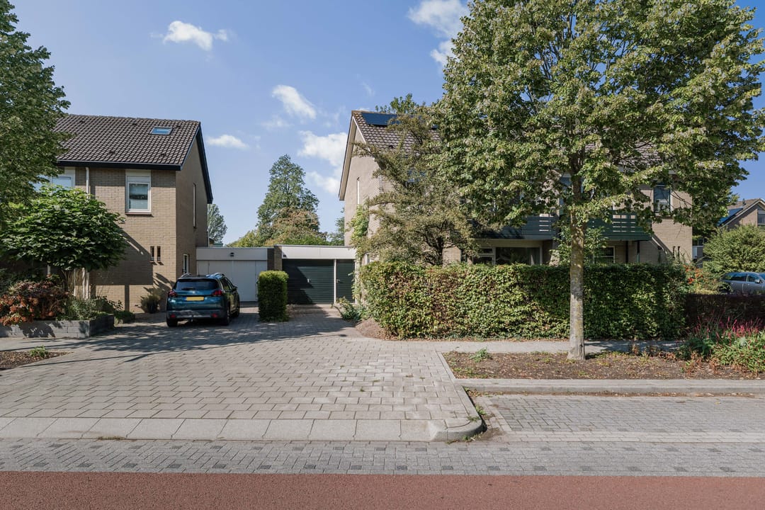 Foto 47 van Jan Schamhartstraat 38
