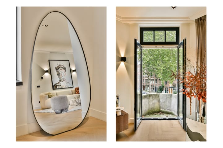 Appartement te koop: Graaf Florisstraat 81B, Rotterdam