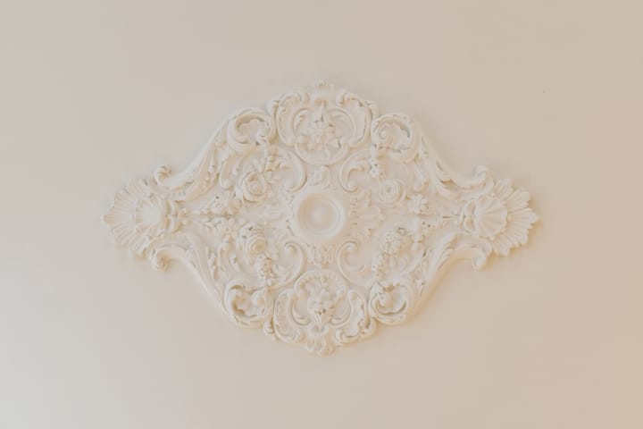 Appartement te koop: Graaf Florisstraat 81B, Rotterdam