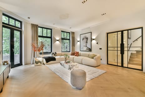 Graaf Florisstraat thumbnail