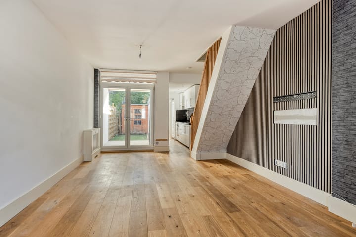 Foto 4 van Jan de Weertstraat 38
