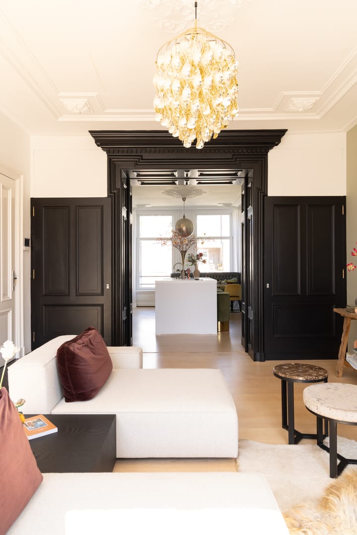 Appartement te koop: Willemsparkweg 182-2, Amsterdam