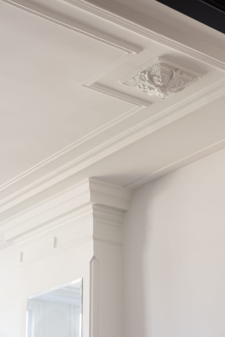 Appartement te koop: Willemsparkweg 182-2, Amsterdam