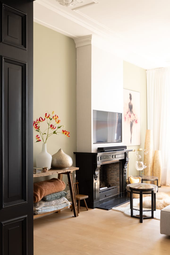 Appartement te koop: Willemsparkweg 182-2, Amsterdam