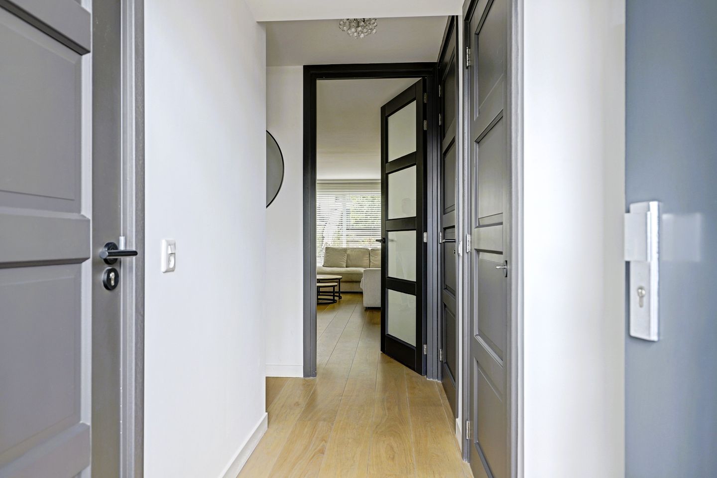 Foto 4 van Frida Katzland 11