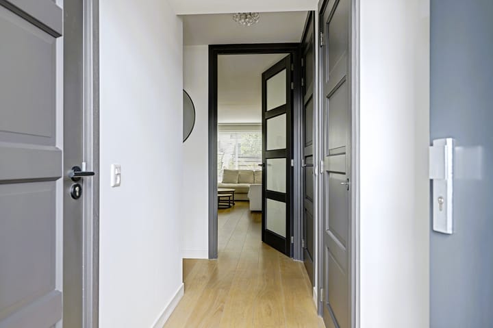 Foto 4 van Frida Katzland 11