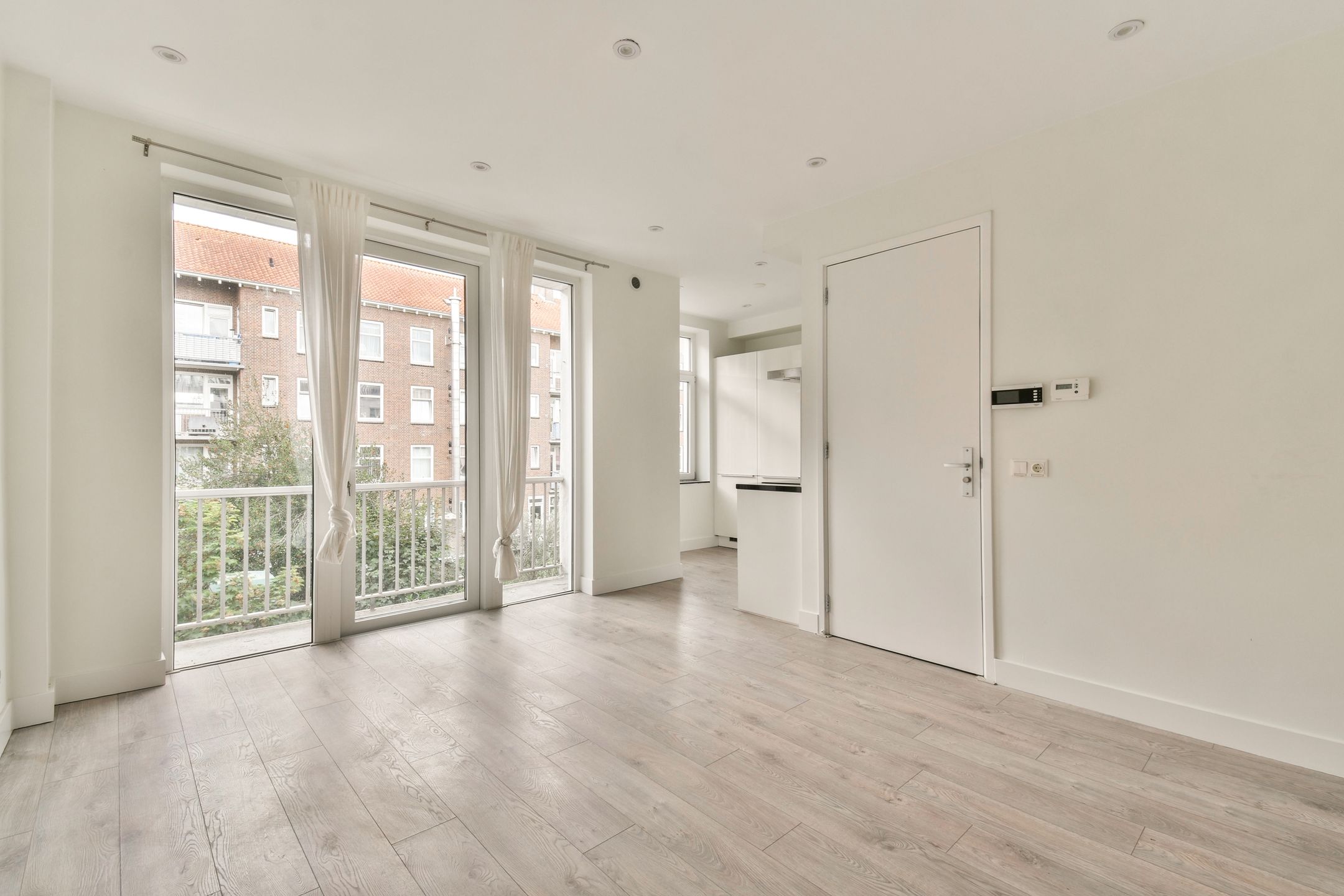 Orteliusstraat 295 2