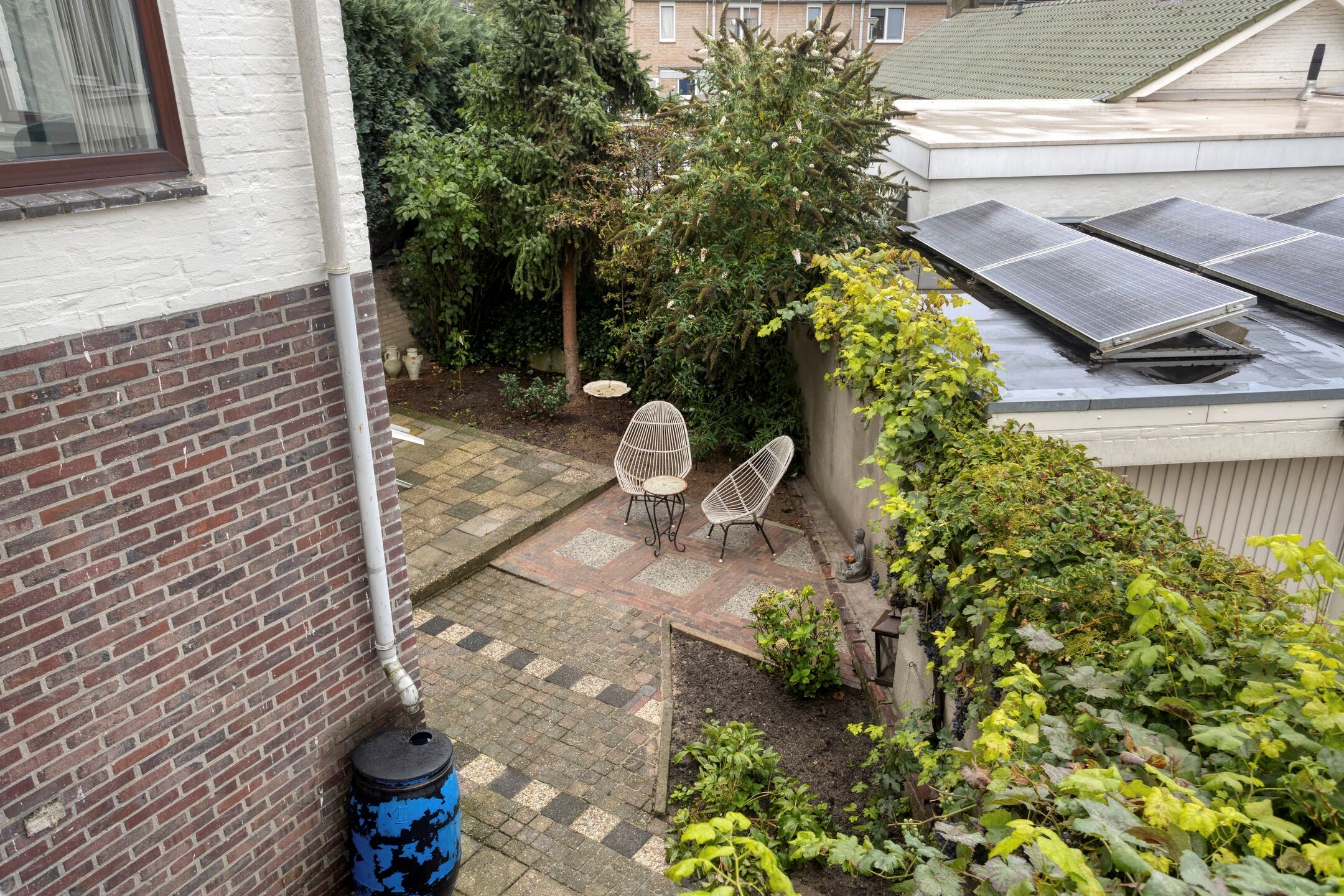 Foto 42 van Kloosterweg 25
