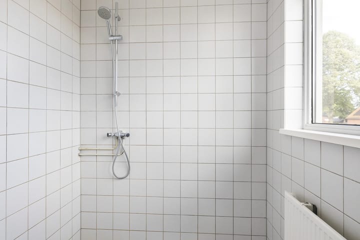 Twee-onder-één-kap te koop: Tuskenwegen 32, Opeinde