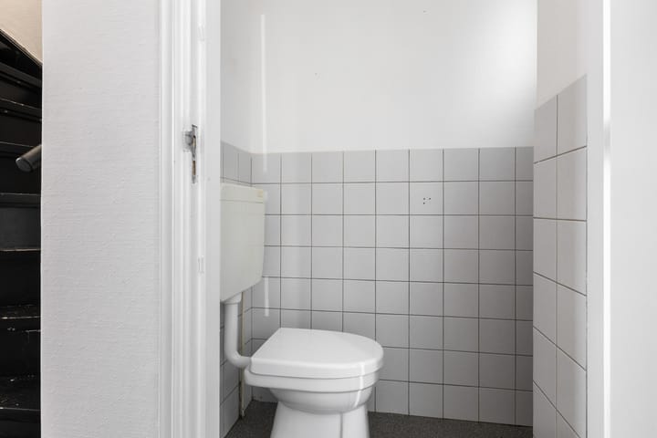 Twee-onder-één-kap te koop: Tuskenwegen 32, Opeinde