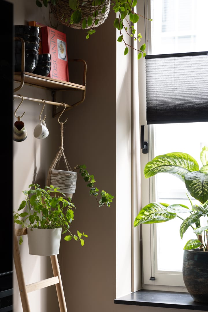 Appartement te koop: Derkinderenstraat 156, Amsterdam