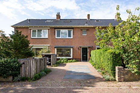 Vinkenstraat thumbnail