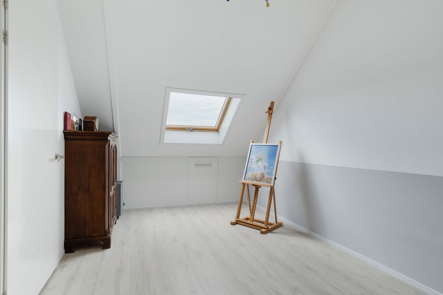 Photo 49 of De Hoop 47