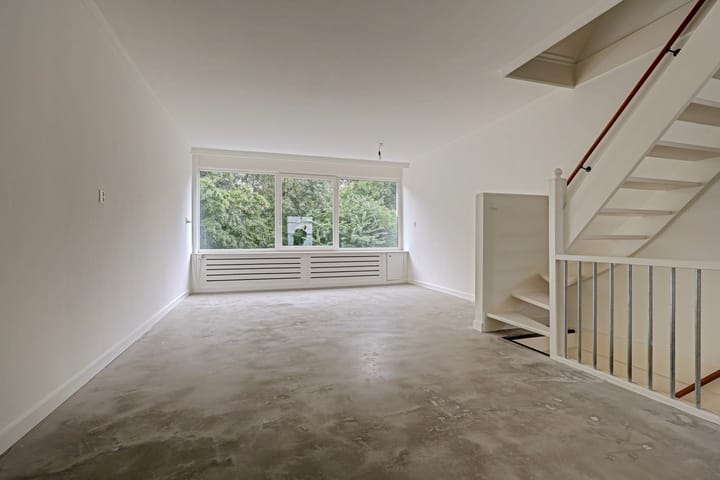 Foto 3 van Jacob van Akenstraat 3