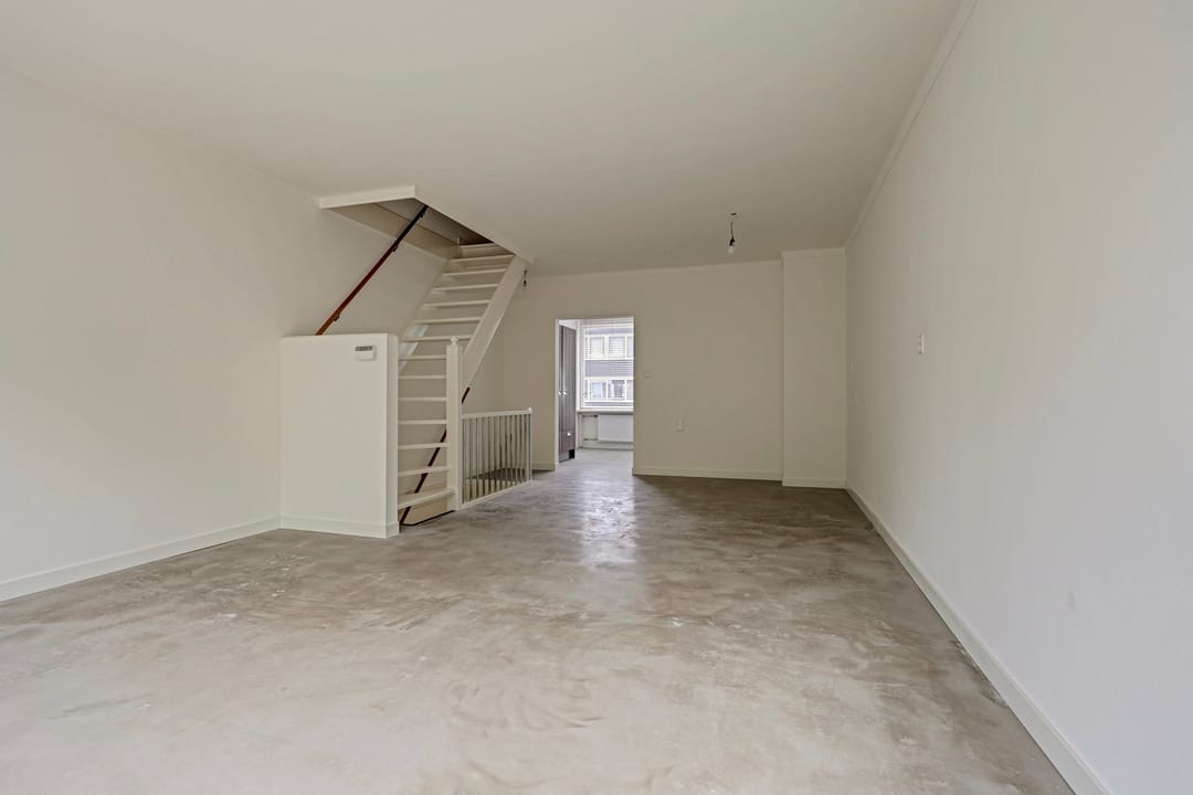 Foto 17 van Jacob van Akenstraat 3