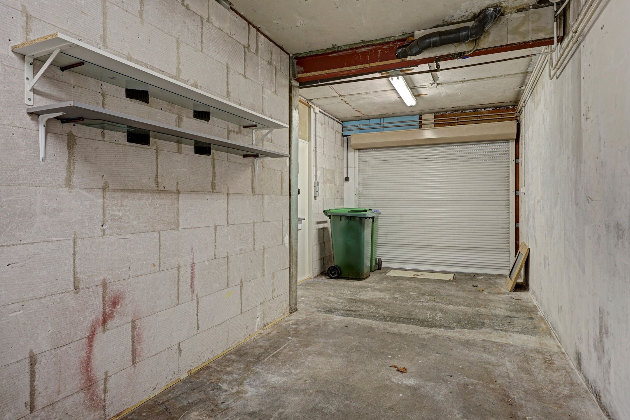 Foto 33 van Jacob van Akenstraat 3