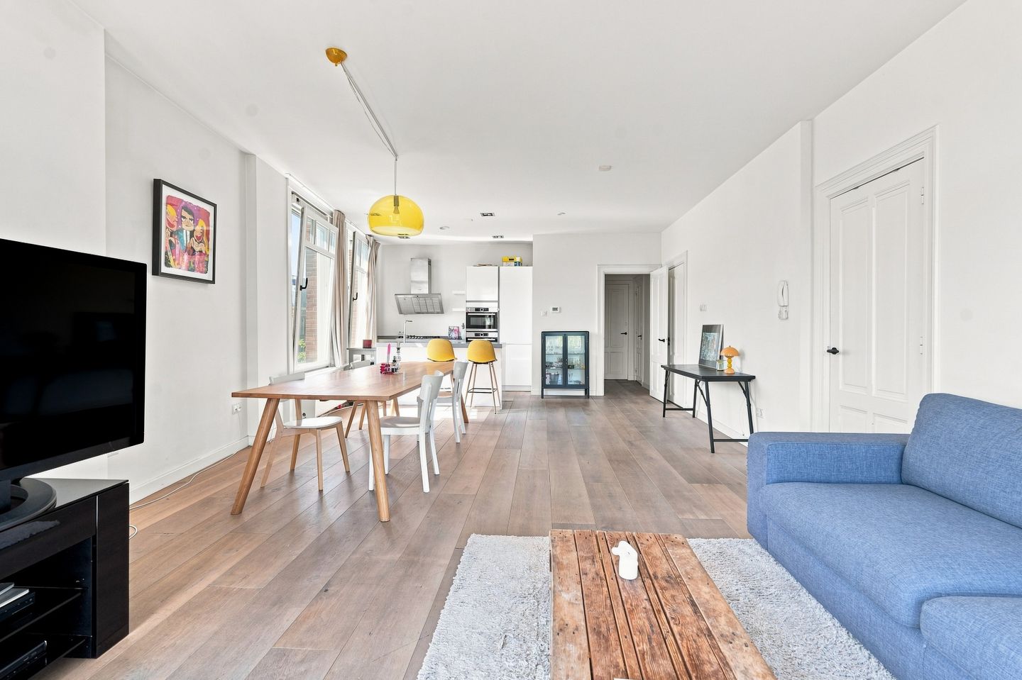 Foto 5 van Nassaukade 177-3