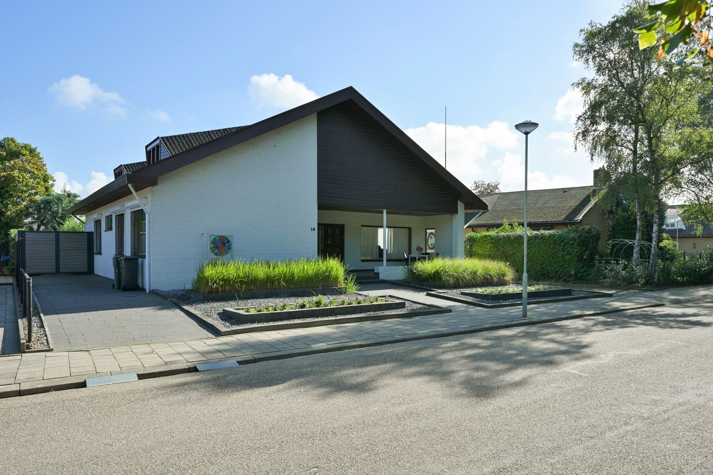 Foto 4 van Apollo 11-laan 19
