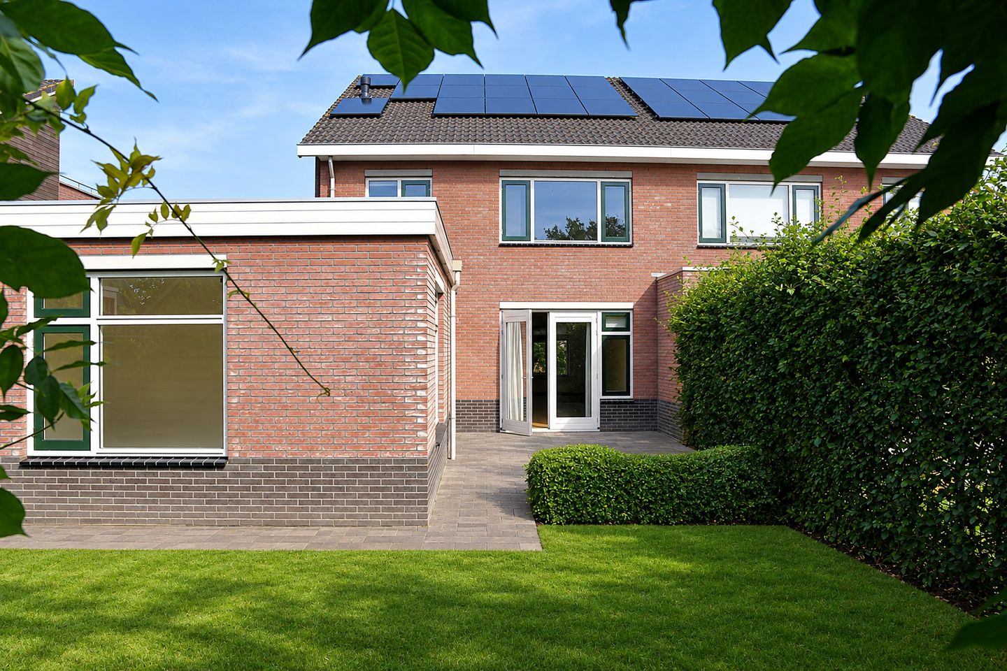 Foto 4 van Ikenveld 5